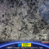 marble slab table top supplier