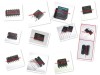 AX1200728SG auto Chip ic