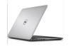 DELL XPS 15 9530 i7-4702HQ 16GB 512GB SSD GT750M 3200x2800 TOUCH WEBCAM W8.1 WTY