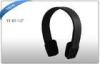 Cellphone Bluetooth 3.0 Bluetooth Wireless Stereo Headphones with Mic