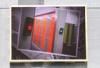 P12mm Virtual Pixel Pitch DIP 346 1R1G1B Outdoor LED Video Walls For Advertising, Events