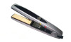 professional LCD hair straightener