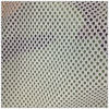 China supplier 2014 Oeko-tex 100 certificated dry fit polyester mesh fabric for sportswear,football jersey fabric.