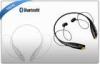 10MM Horn Bluetooth Wireless Stereo Headphones for NOKIA and Blackberry Cell Phone