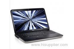 Dell XPS L702X 17