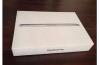 Apple MacBook Pro with Retina display 13.3&quot; Laptop (September 2013) ME662LL/A