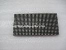 P6 indoor full color display SMD3528(1R1G1B)