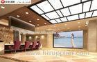 P5MM HD Full Color Indoor Led Screens SMD 3528, Waterproof Led Screen With high Resolution