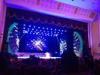 P4mm HD full color Indoor Led Screen