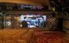 P7.62 High brightness three-in-one full color Indoor Led Screen SMD 3528