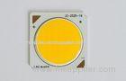 Bridgelux 18W COB LED Module 2800K - 6500K For Down Light