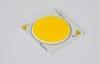 Energy Saving Bridgelux 30W COB LED Module 80 CRI With CE Approved