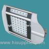 60W High Power IP65 Long Life High Brightness Multichip Module LED Street Lighting Bulbs