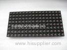 Outdoor DIP Good quality P16 LED Display Module