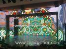 Express Alibaba p7.62 Indoor RGB Led Display China Supplier Shenzhen