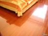 quick step laminate flooring ,class 32 ac4 laminate flooring ,laminate flooring green color