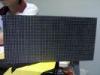 High Quality SMD ph4mm LED display panel good price