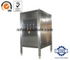 chocolate tempering machine more choose