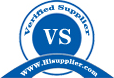 What Is Verified Supplier?