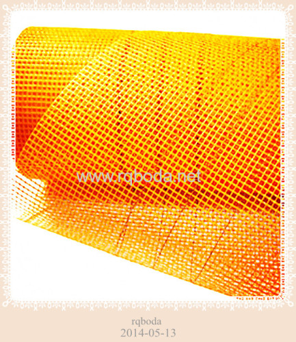 high quanlity fiberglass mesh