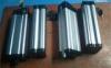 Electric Bike Battery Packs 36V 10AH Electric Bike Lithium Batteries for vacuum cleaner