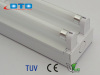 t5 fluorescent light batten