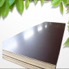 GIGA factory sale poplar core brown big size film faced plywood