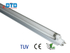 T8 to T5 retrofit fixture 14w 21w 28w 35w 24w 39w 49w 54w 80w