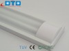 T5 Fluorescent Tube Light & Electronic Ballast (included) ceiling lights