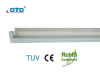 T5 fluorescent lighting fixtures 8w 14w 21w 28w 35w 24w 39w 49w 54w 80w