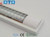 T5 fluorescent grid lamp 14w 28w 24w 54w