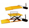 Low Profile Electric Lift Table HY Series