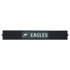 FANMATS NFL Philadelphia Eagles Vinyl Drink Bar Mat