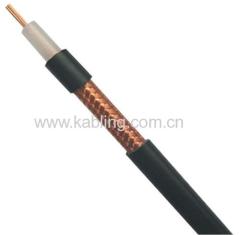 RG174 50 OHM COAXIAL CABLE