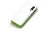 DC 5V PSP / PDA / HTC 12000mah USB Power Bank ABS With LED Light