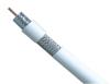 RG7 75OHM COAXIAL CABLE