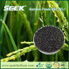 SEEK Bamboo Biochar Bamboo Power No. 1 Organic Crops Specialized Fertilizers
