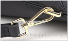 metal purse hanger handbag hook