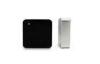 Colorful Portable 8400mah Dual USB Power Bank / iphone & Samsung Mobile Power