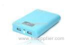 Universal Power Bank 12000mah Mobile Power Supplies For Phone and Tablet PC
