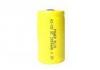 1.2v rechargeable nicd batteries sc 1500mah for emergency light, searchlight, flashlight