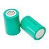 Power tool battery --NICD sc battery 2200mAh / 1.2v for electric razor, massage device