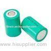 Power tool battery --NICD sc battery 2200mAh / 1.2v for electric razor, massage device