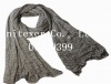 100% viscose scarf fashion scarf