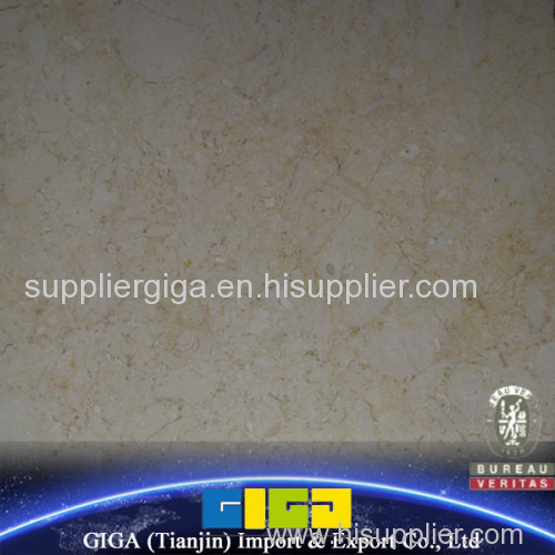 grey marble with black veins supplier