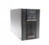 Server Power Supply use for Santak UPS Uninterruptible Power Supply 1.4KW C2K 2KVA