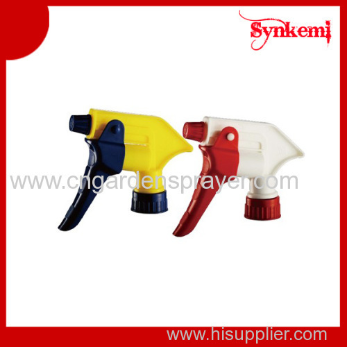 28/415 trigger sprayers pump