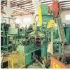 Automatic Steel Chain Bending Machines