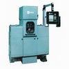 High Speed Automatic Chain Welding Machines