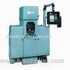 High Speed Automatic Chain Welding Machines